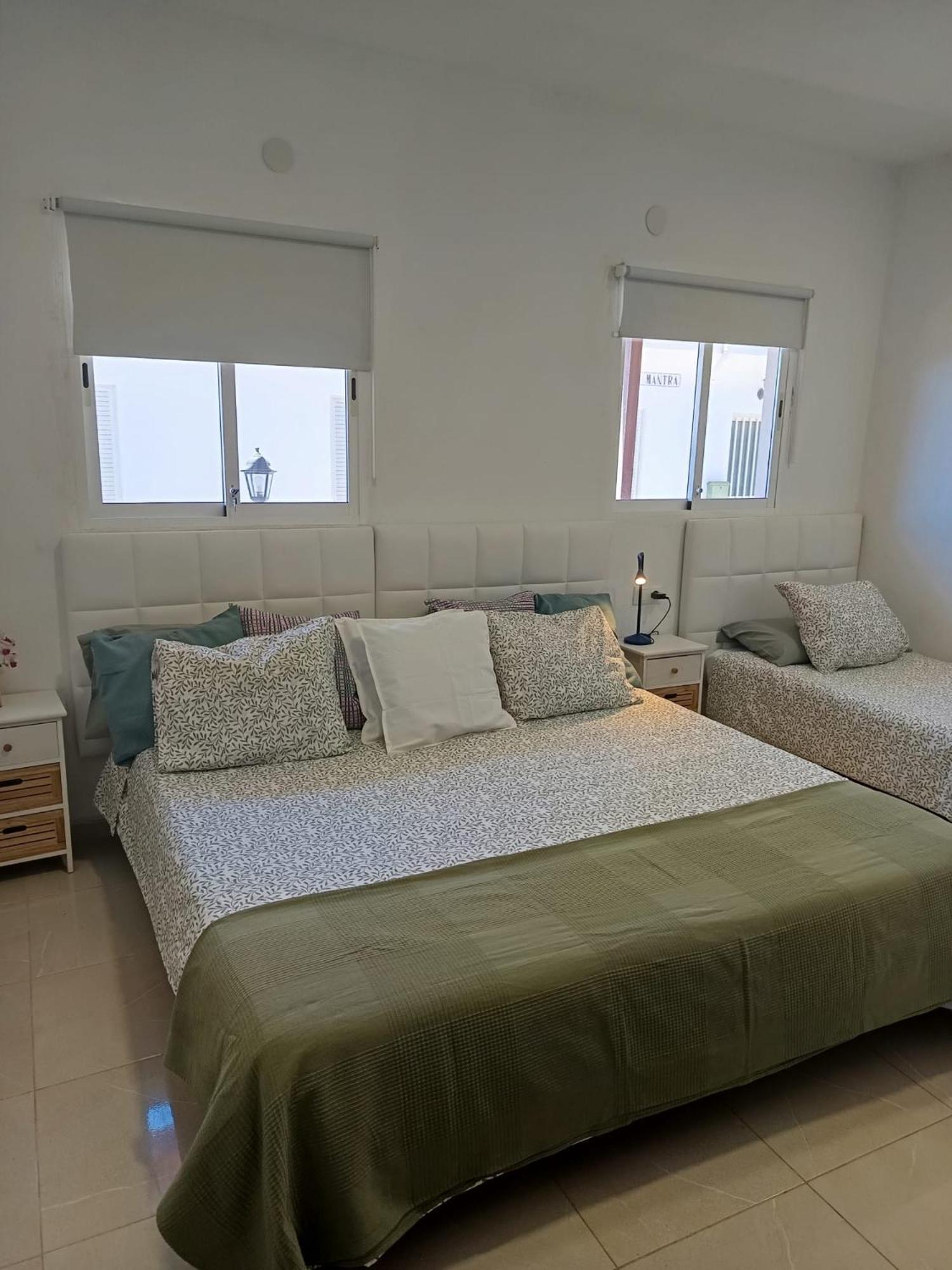 Alquilaencanarias Casa La Playa La Gomera Alojera Kültér fotó