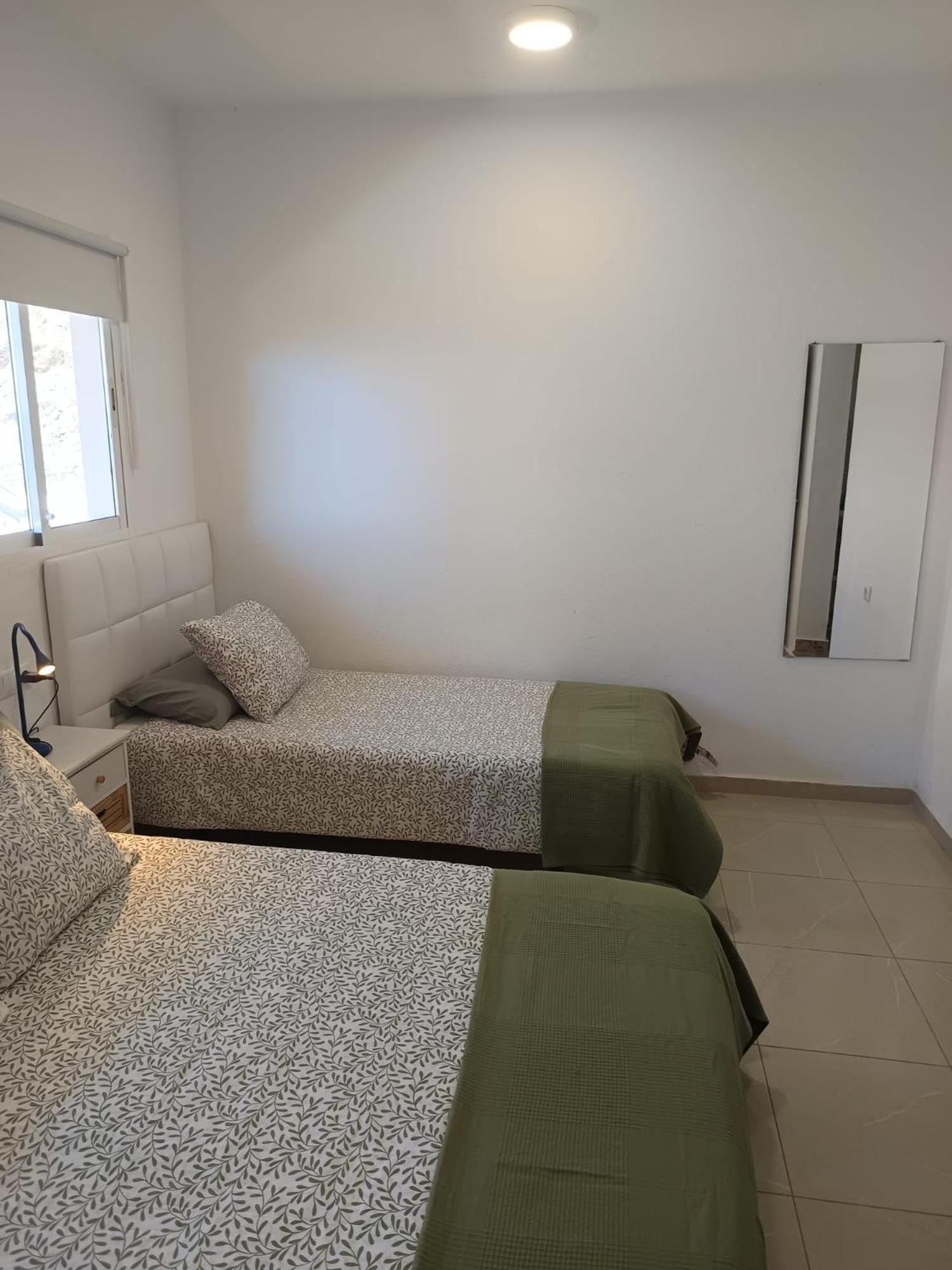 Alquilaencanarias Casa La Playa La Gomera Alojera Kültér fotó